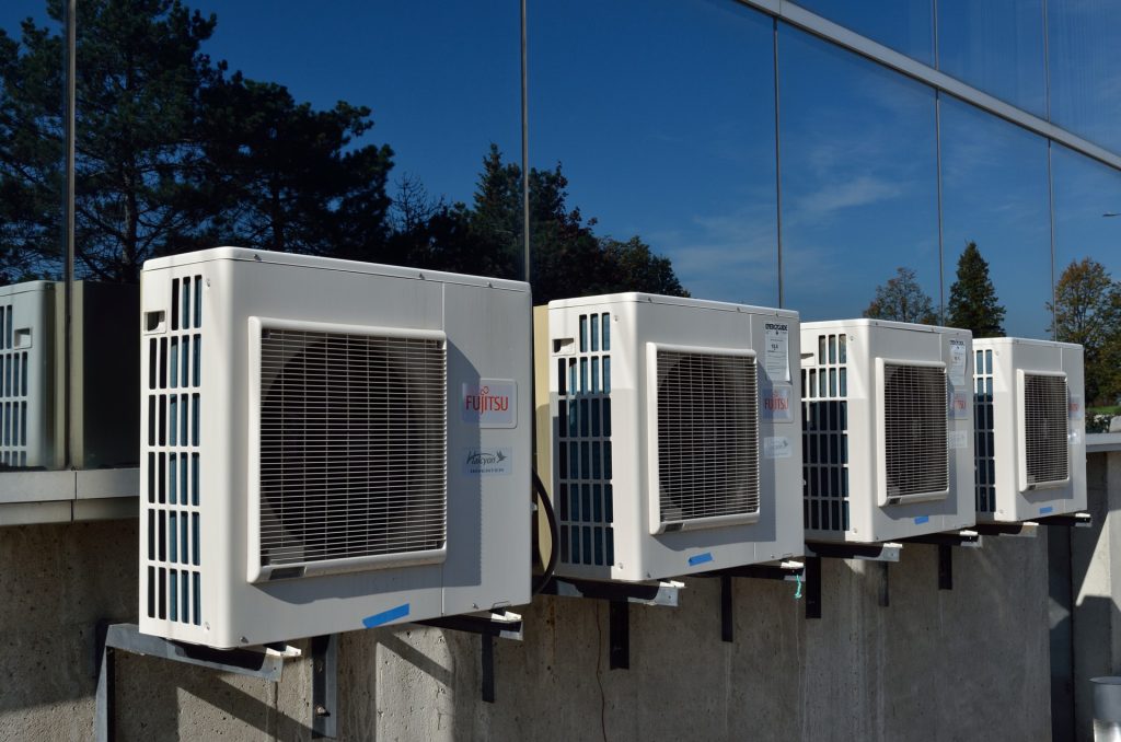 air conditioner 1185041 1920