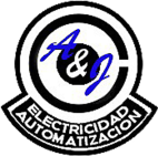 logo web a&j
